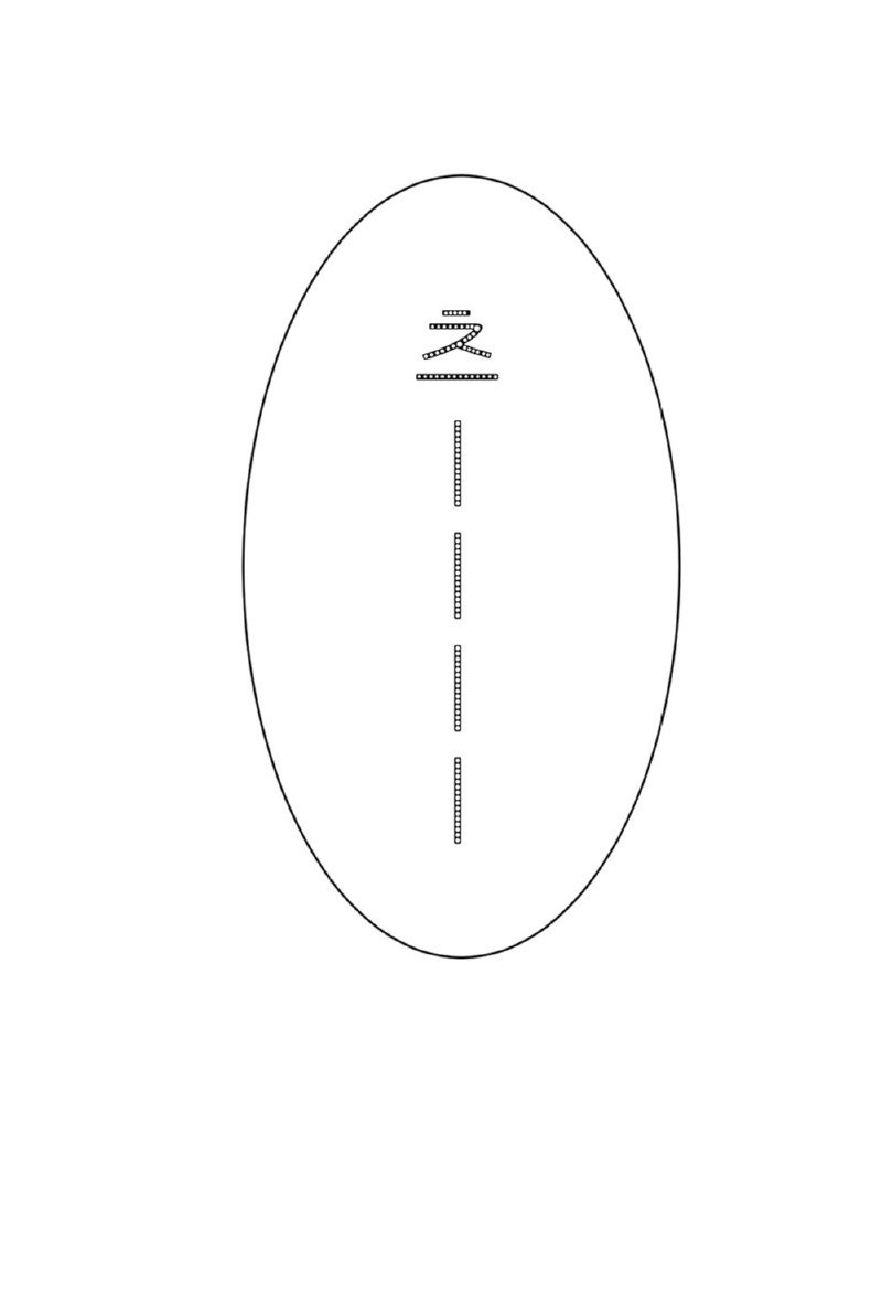 17555681562445.jpg