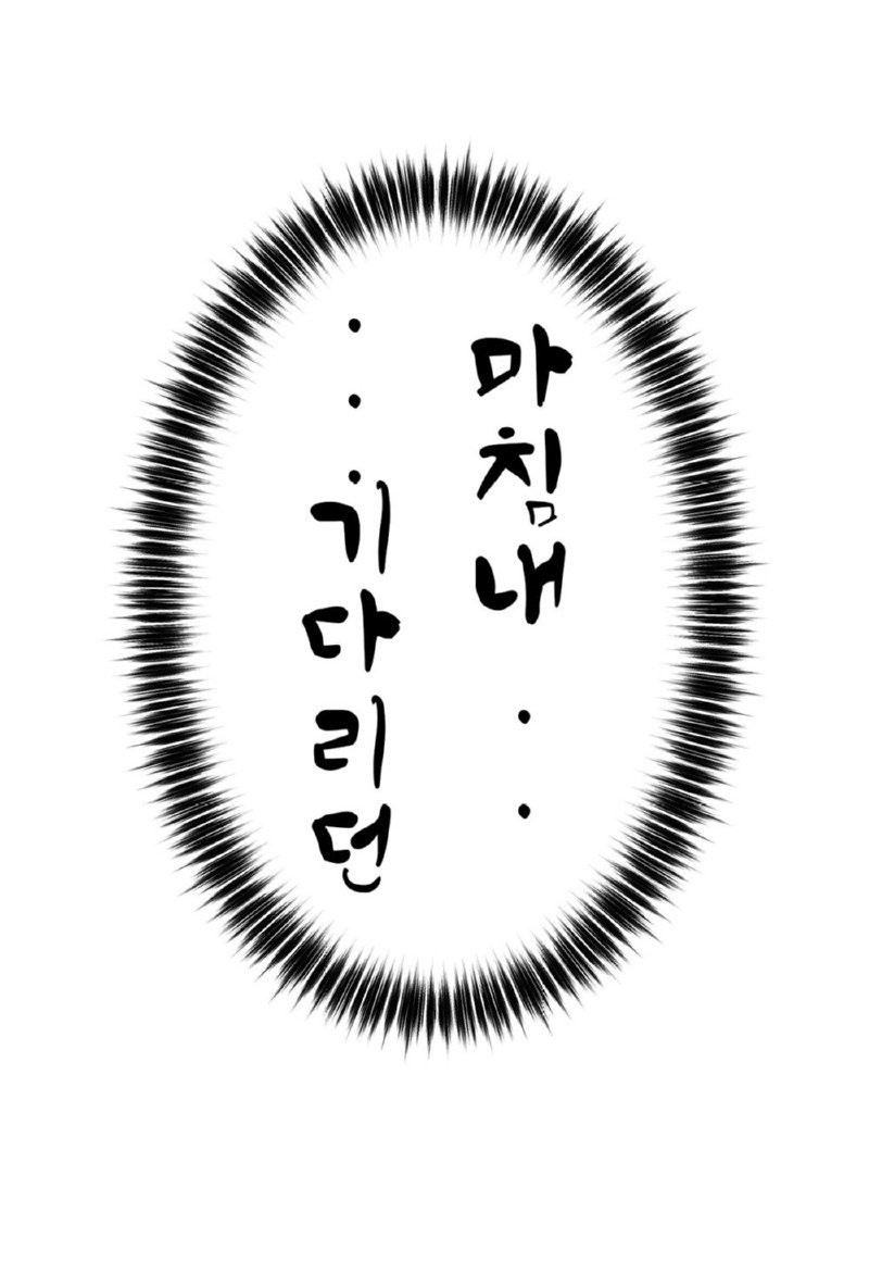 17555681568327.jpg