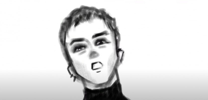 17555030724076.png