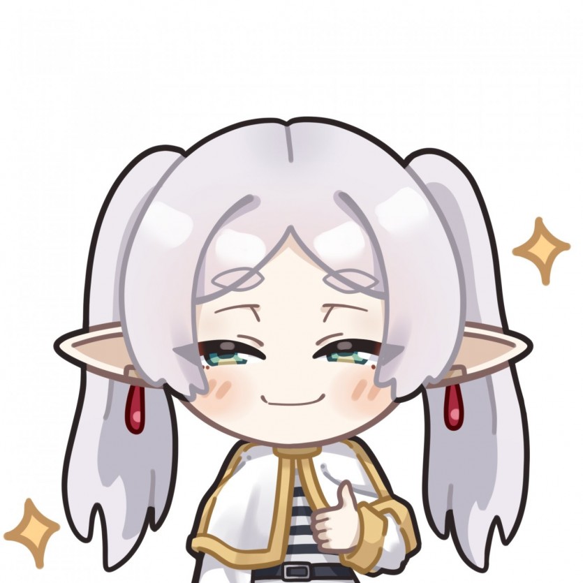 1755567731118.png