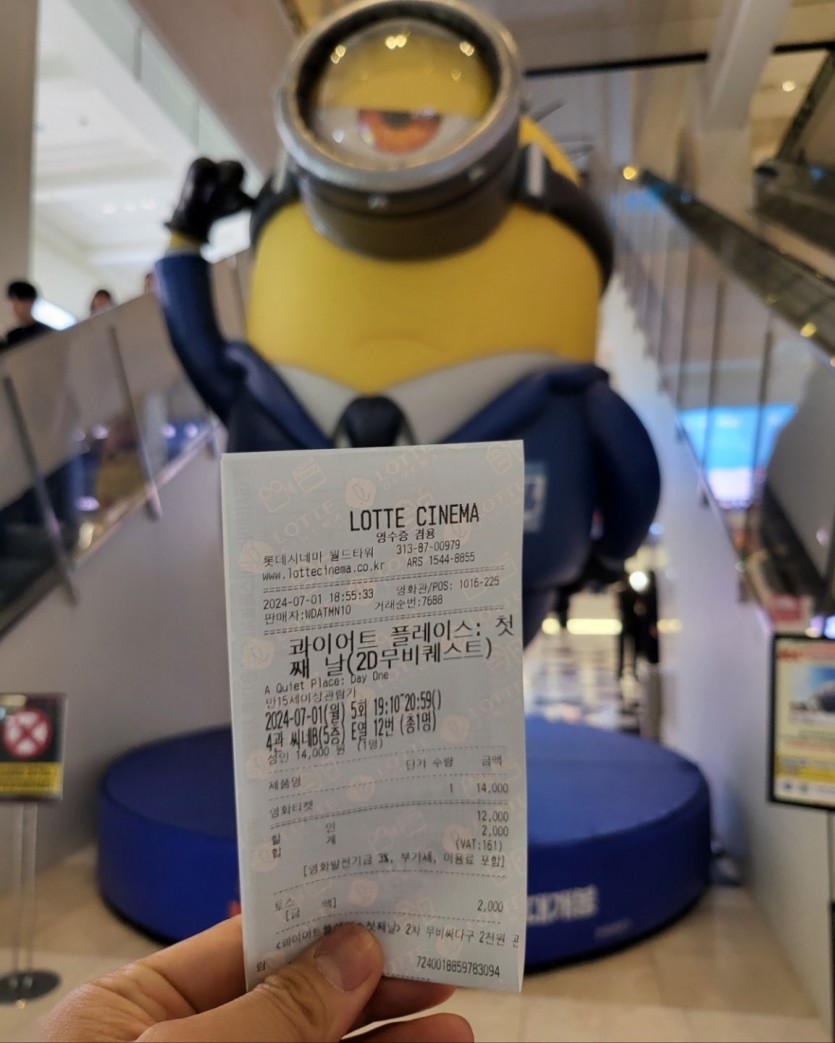 17555678681302.jpg
