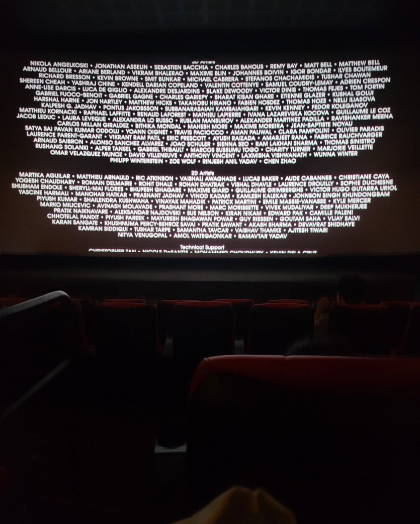 17854709145101.jpg