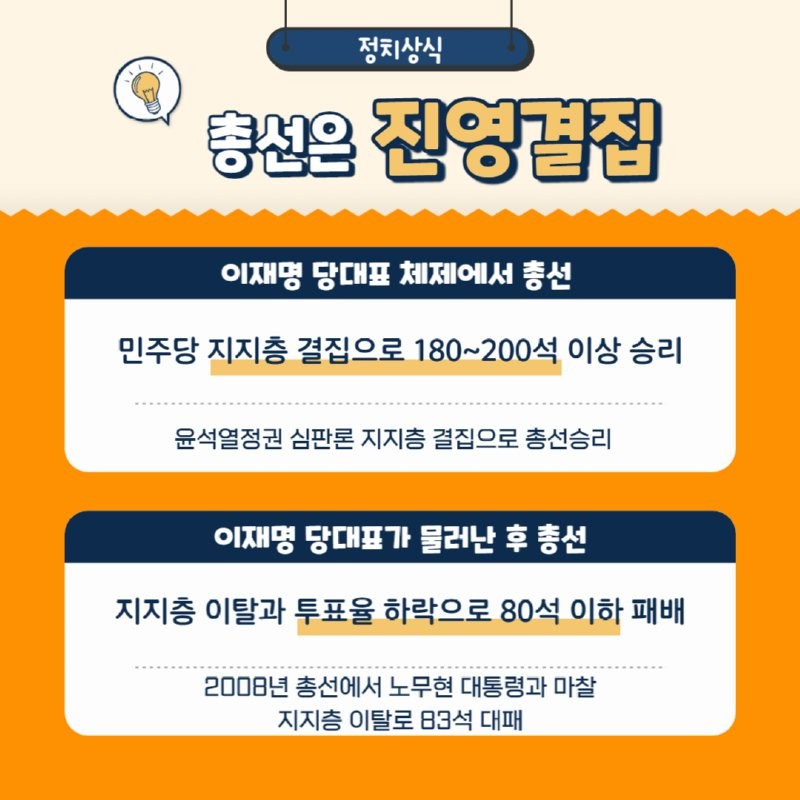 16860106888986.png