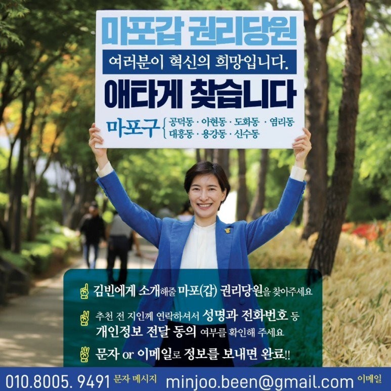 17046115009114.jpg