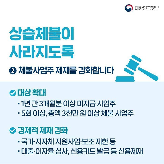 17062669871958.jpg