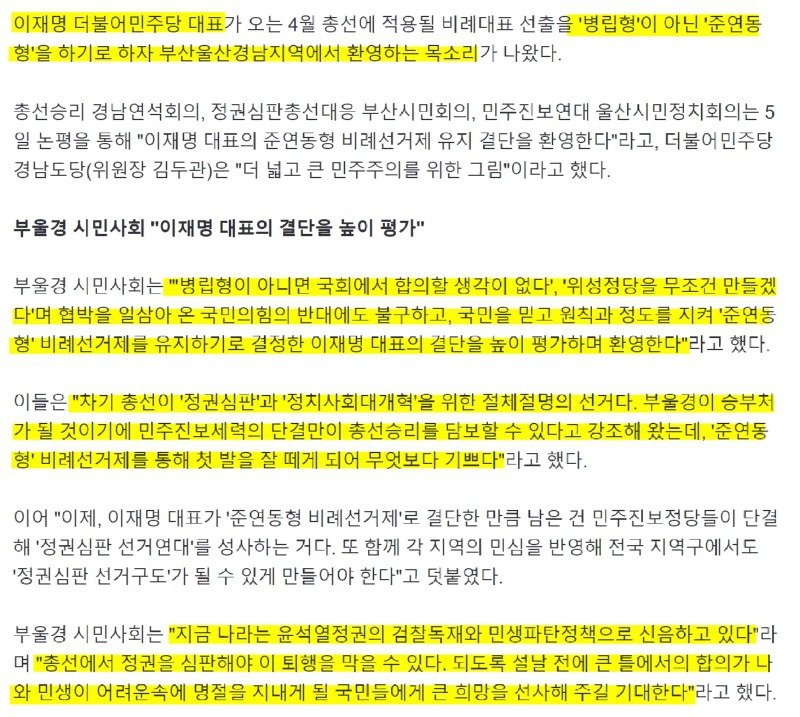 17071310020323.jpg