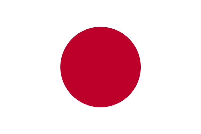 17088913775943.png