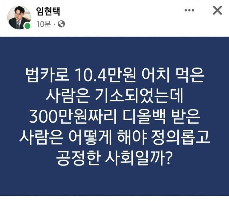 17091181609088.jpg