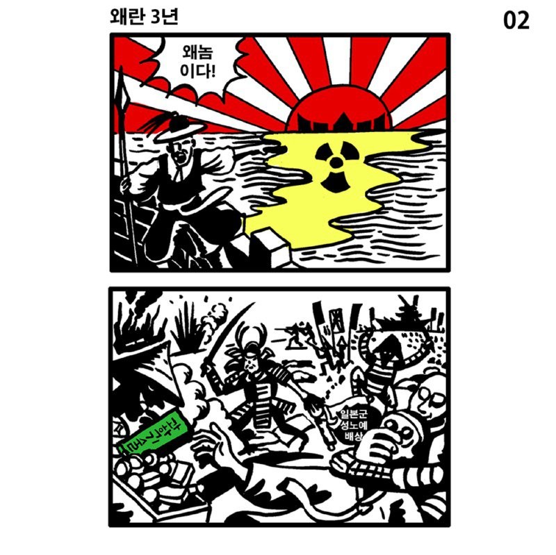 1709841796395.jpg