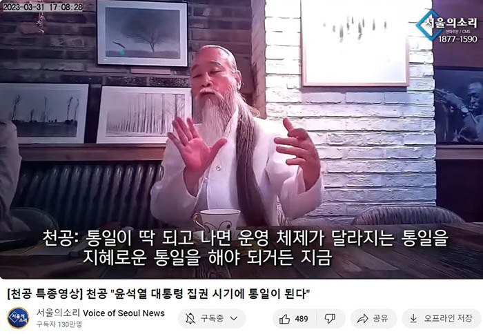 17105005446314.jpg
