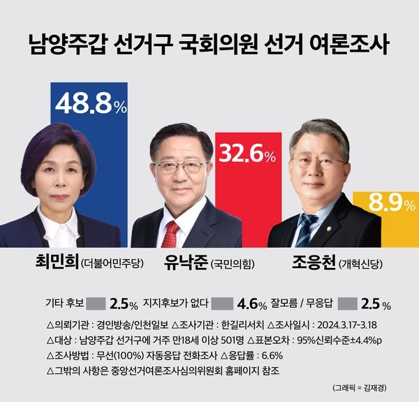 17110189724521.png