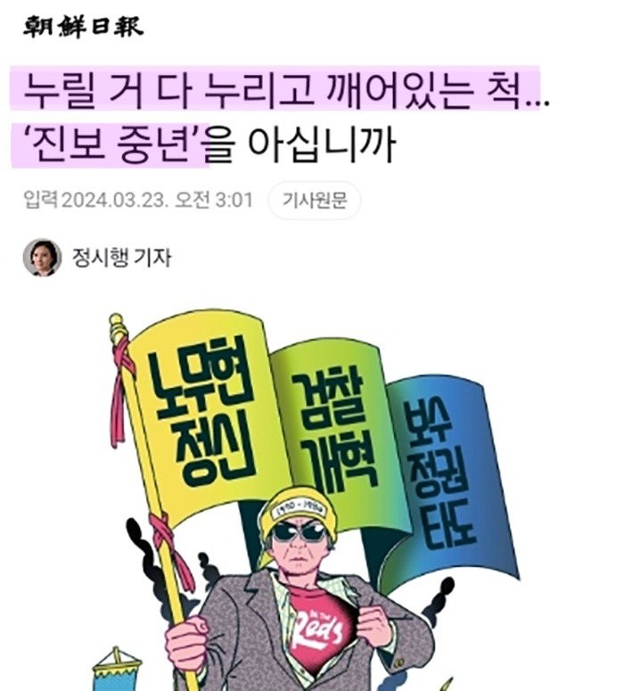 17111917835892.jpg