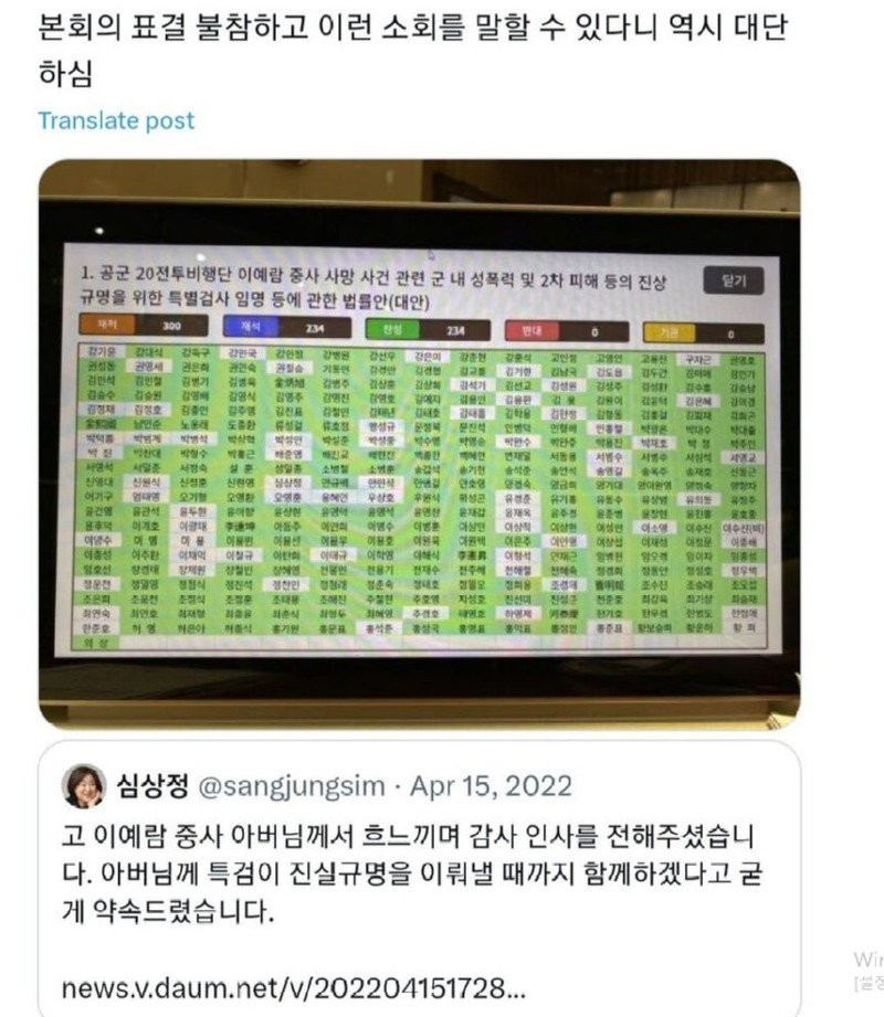 17126585641545.jpg