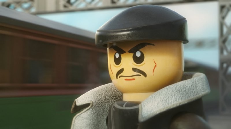 171269295555.png