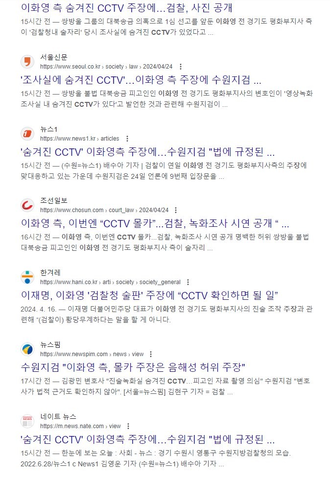 17140501256561.png