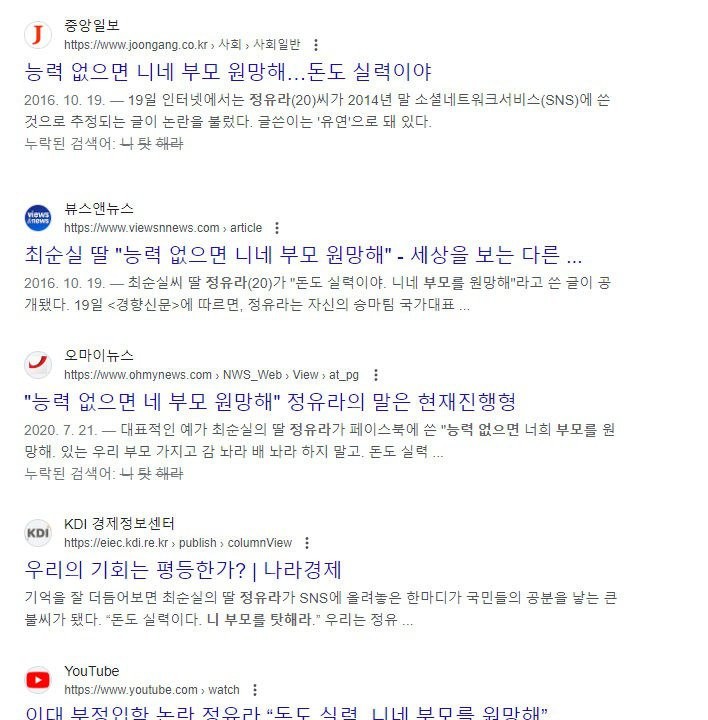 17185105514423.jpg