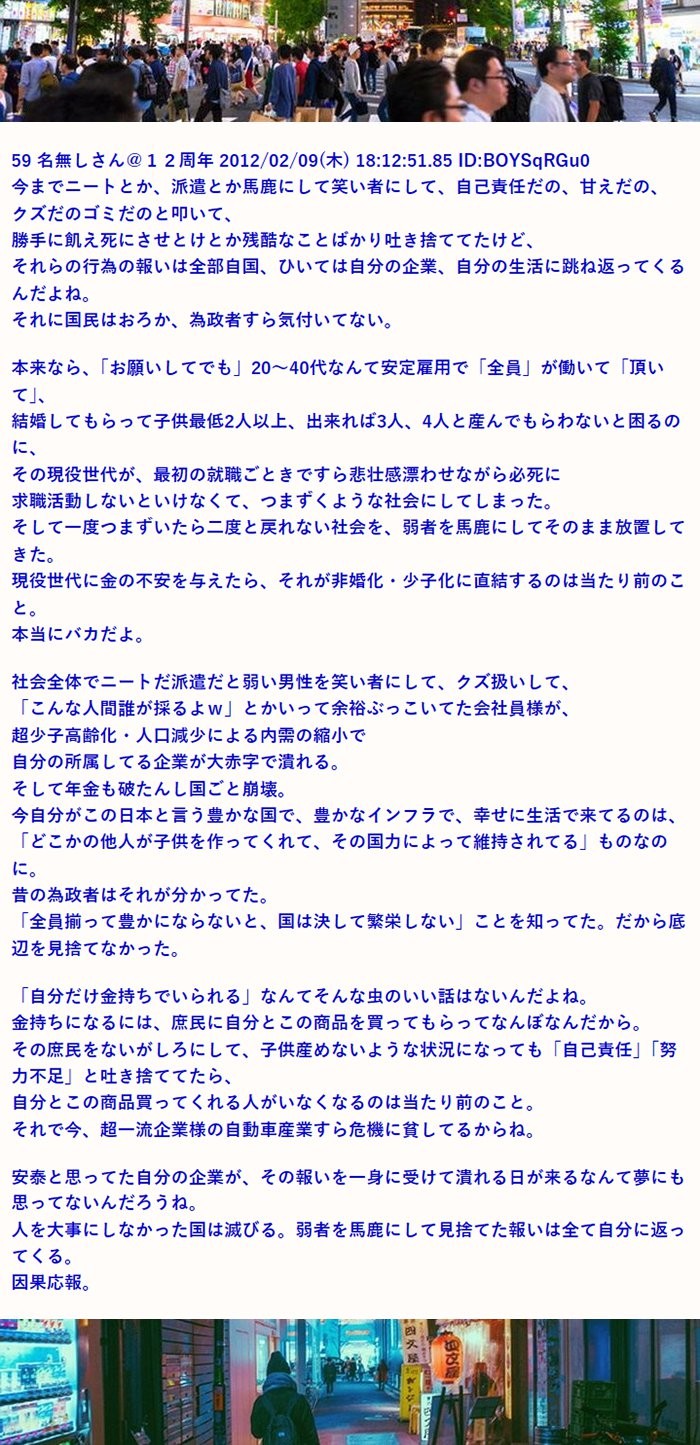 17209189577594.png