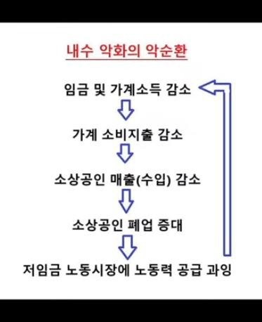 17271829620262.jpg