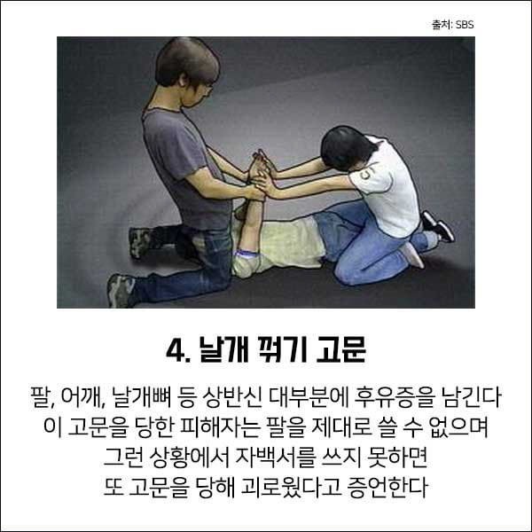17301205664977.jpg
