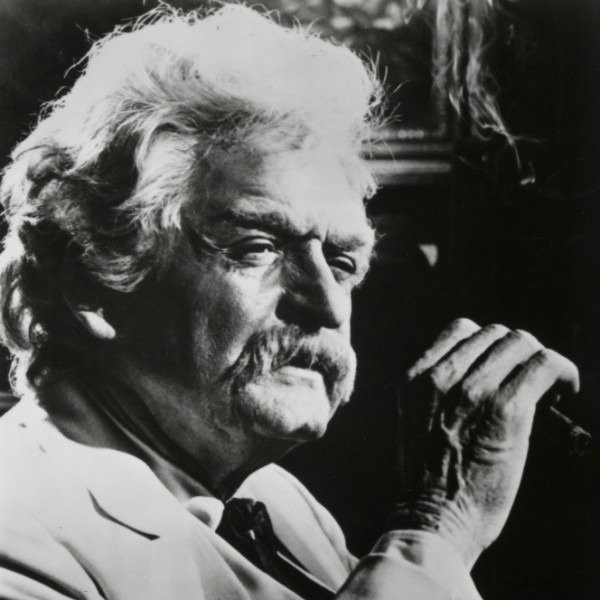 17319781426695.jpg
