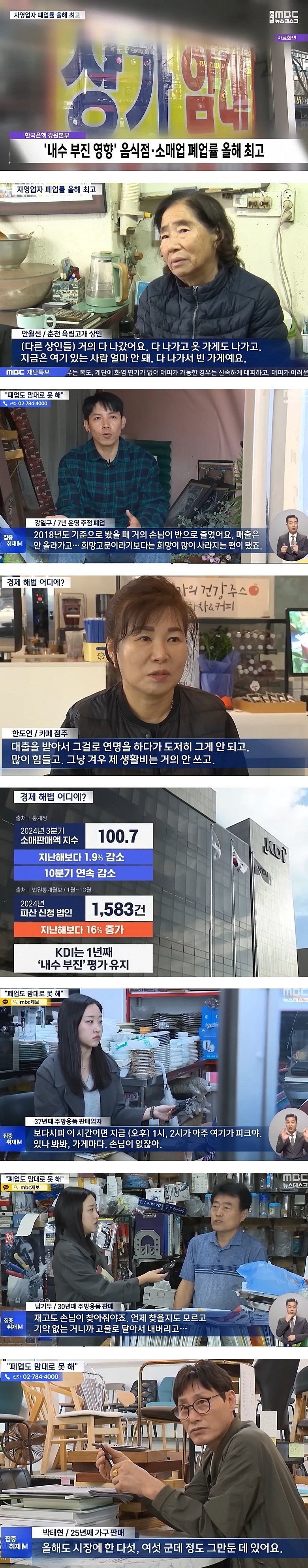 17330149834898.jpg