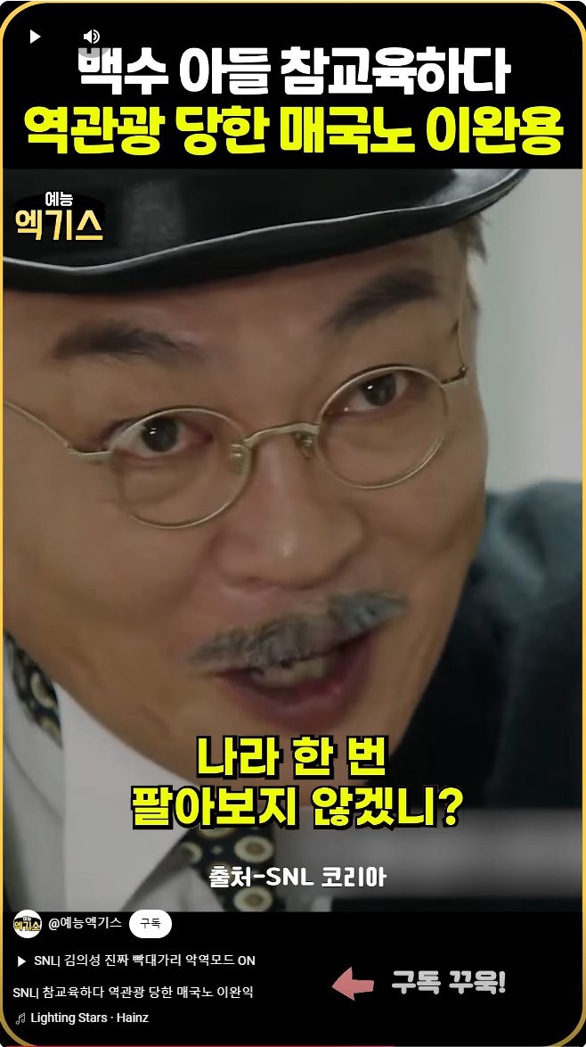 17337493587792.png