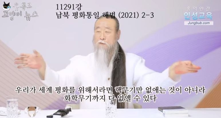 17341381907776.jpg