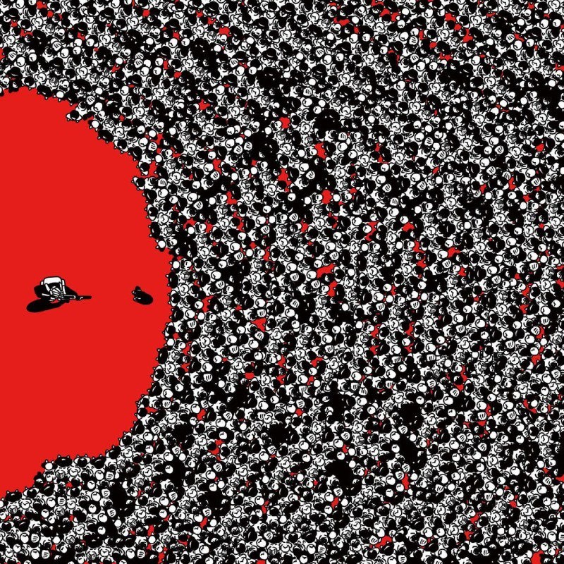 17341813563106.jpg