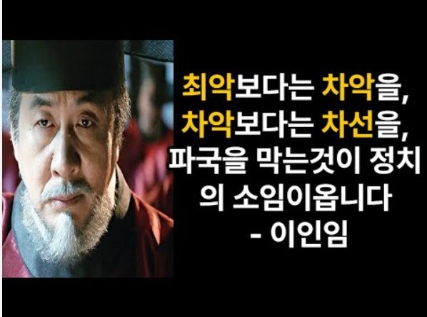 17350021409799.png