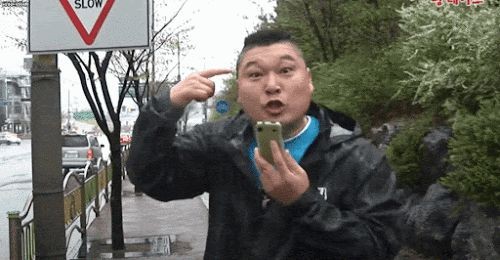 17350021651437.jpg