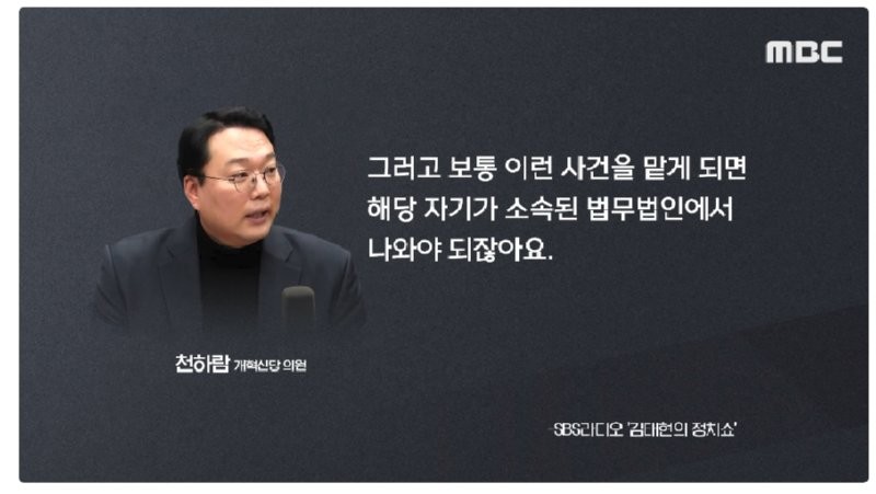 17350021682657.png