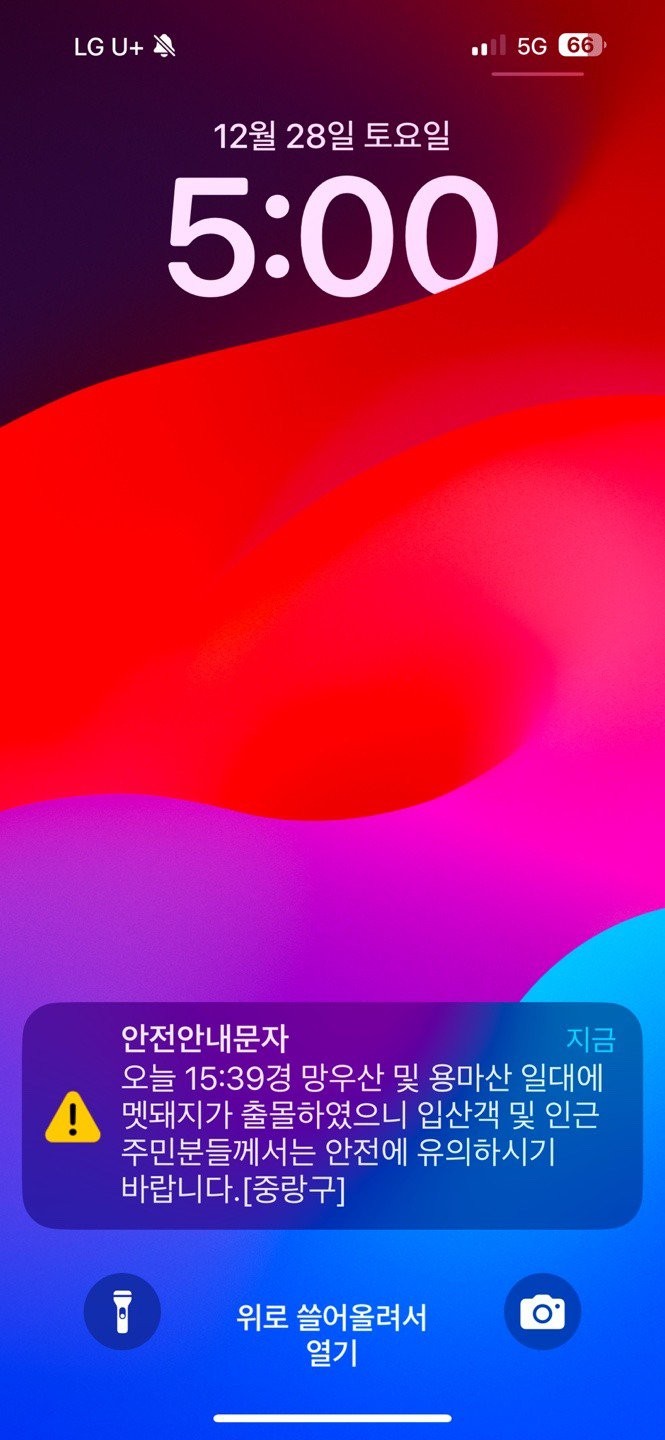 17353909396708.jpg