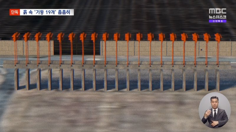 17357797446028.png