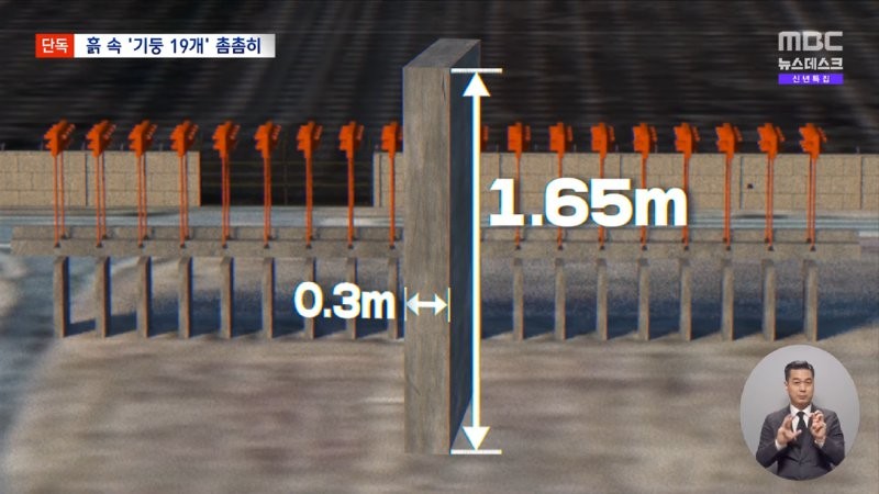 17357797447857.png
