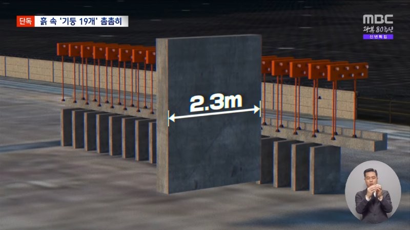 17357797449679.png