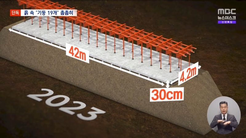 17357797460887.png