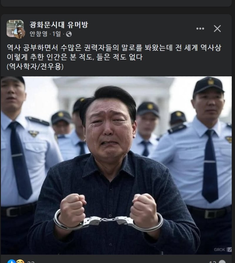 17363089564561.png