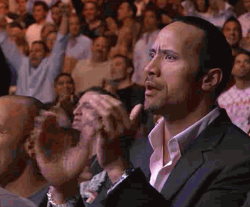 17379397770746.gif