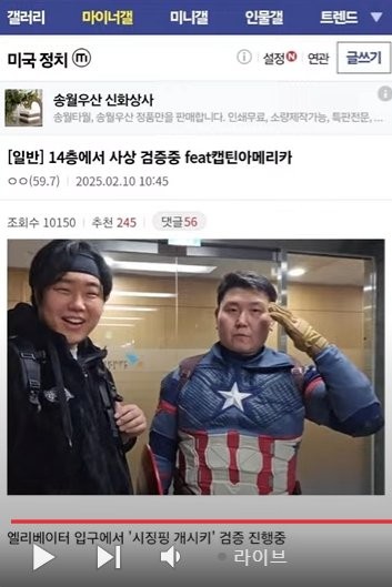 17397973272169.png