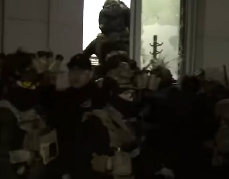 17397973411081.png