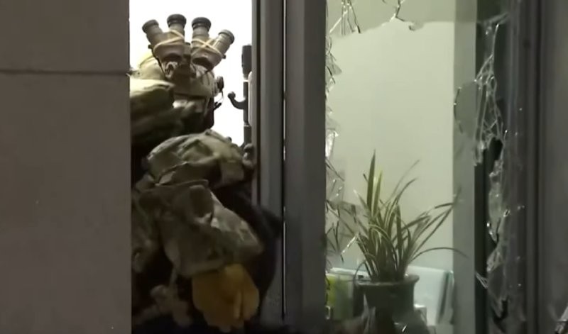 1739797342203.png
