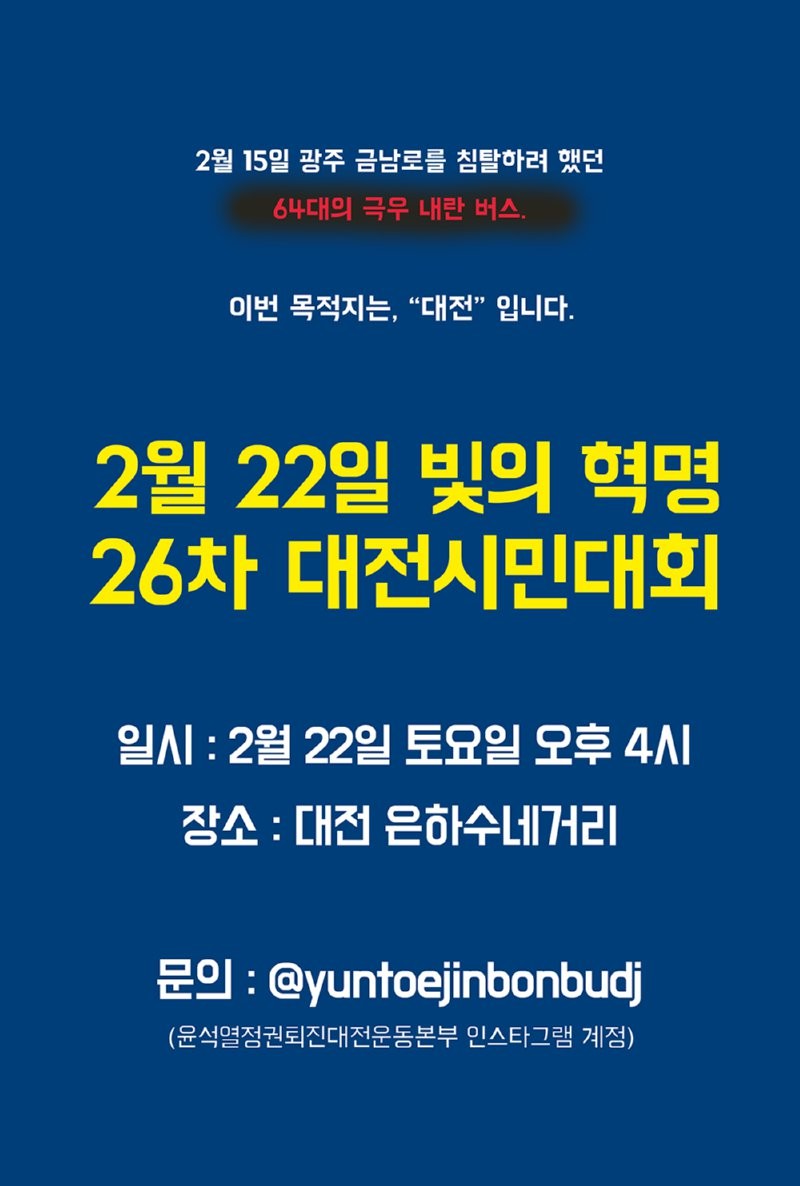 17399701244894.png