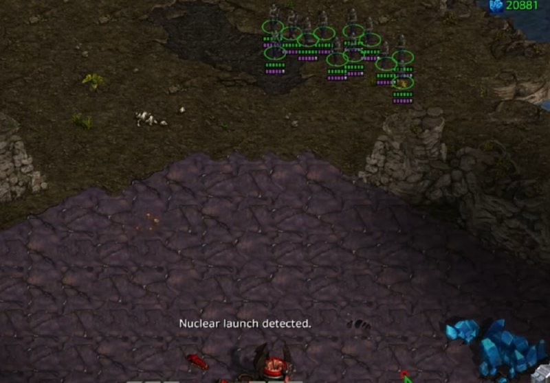 17399701533056.png