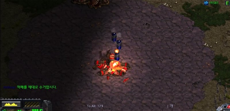 1739970154077.png