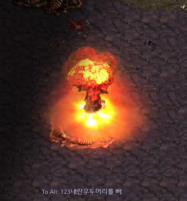 17399701542586.png