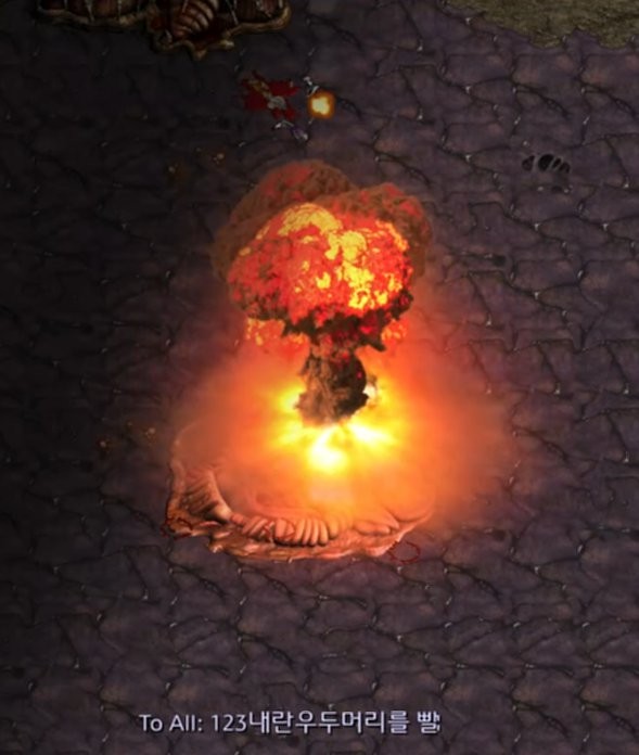17399701544559.png