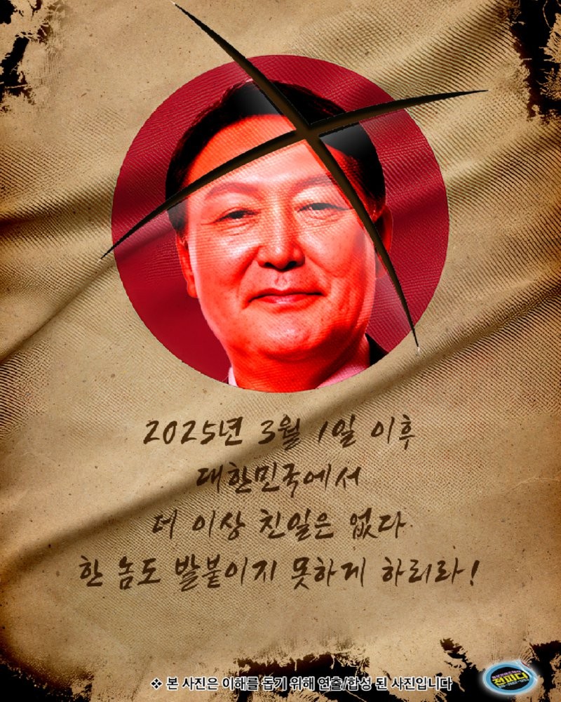 17408341808529.png