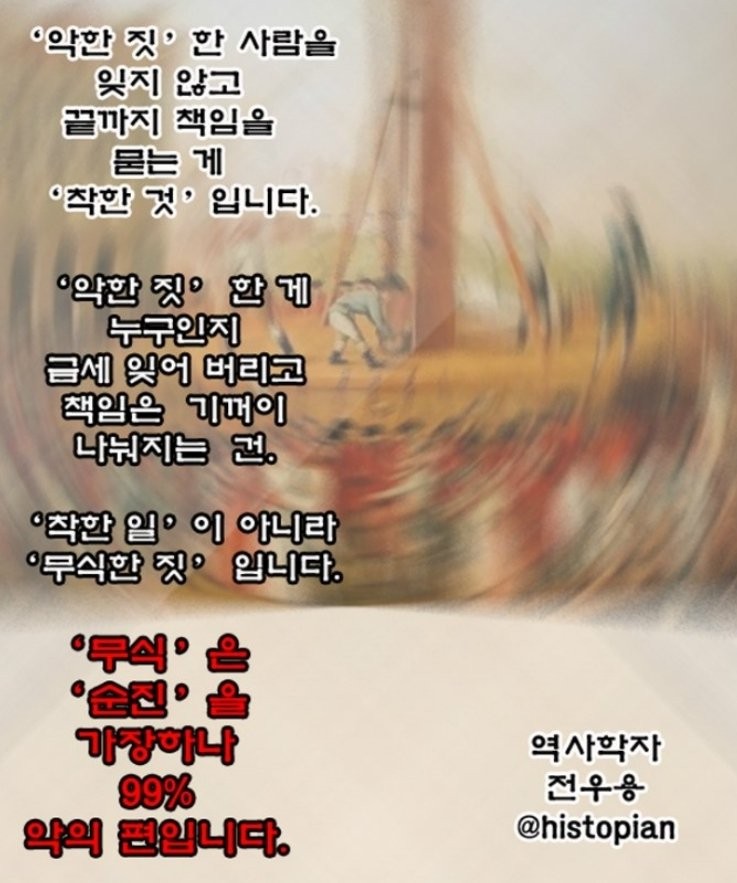 17432533735199.jpg