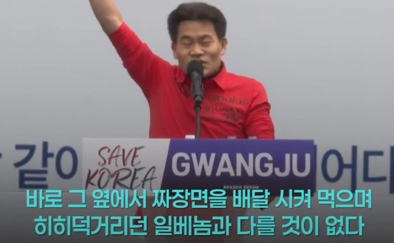 17432533753482.png