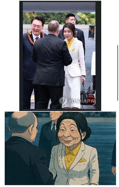 17436854130652.png